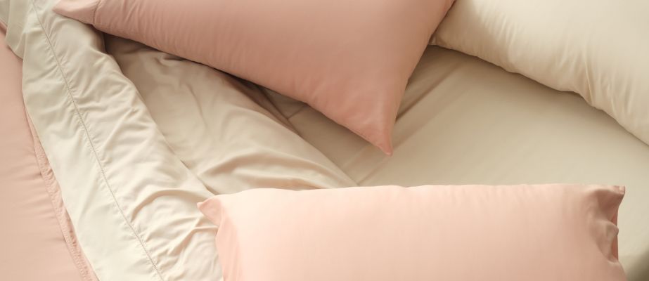 Blog Pages - Subheader Image 3 - 923x400.jpg